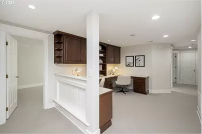 289 G Ave, Lake Oswego, OR 97034 - Photo 31