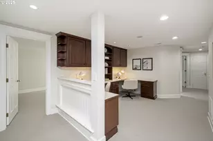 289 G Ave, Lake Oswego, OR 97034 - Photo 31