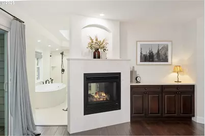 289 G Ave, Lake Oswego, OR 97034 - Photo 19