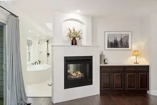 289 G Ave, Lake Oswego, OR 97034 - Photo 19