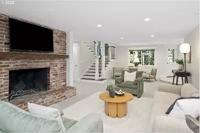 289 G Ave, Lake Oswego, OR 97034 - Photo 27