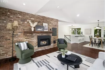 289 G Ave, Lake Oswego, OR 97034 - Photo 7