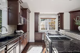 289 G Ave, Lake Oswego, OR 97034 - Photo 13