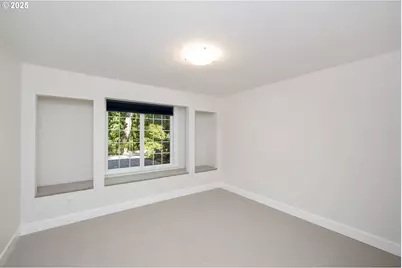 289 G Ave, Lake Oswego, OR 97034 - Photo 35