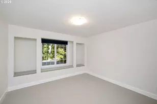 289 G Ave, Lake Oswego, OR 97034 - Photo 35