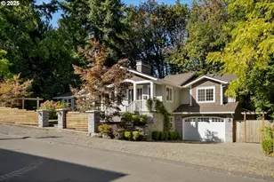 289 G Ave, Lake Oswego, OR 97034 - Photo 3