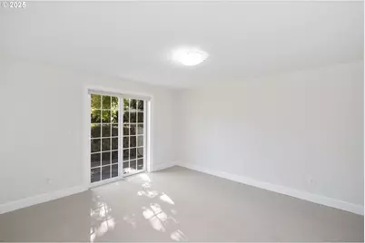 289 G Ave, Lake Oswego, OR 97034 - Photo 37