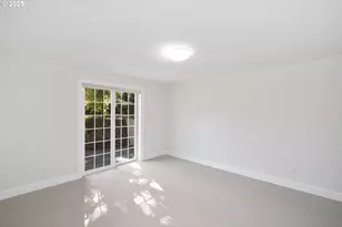 289 G Ave, Lake Oswego, OR 97034 - Photo 37