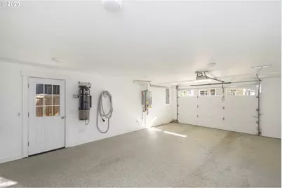 289 G Ave, Lake Oswego, OR 97034 - Photo 47