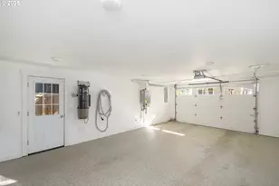 289 G Ave, Lake Oswego, OR 97034 - Photo 47