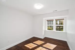 289 G Ave, Lake Oswego, OR 97034 - Photo 25