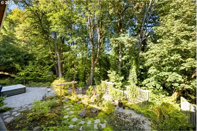 289 G Ave, Lake Oswego, OR 97034 - Photo 43