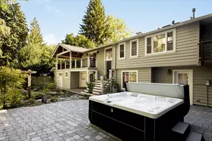 289 G Ave, Lake Oswego, OR 97034 - Photo 41