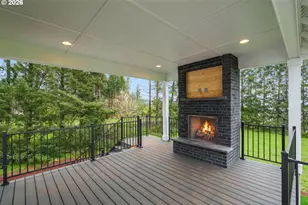 35963 SW Bald Peak Rd, Hillsboro, OR 97123 - Photo 25
