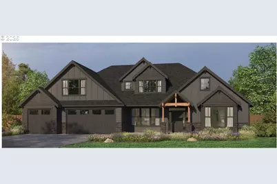 35963 SW Bald Peak Rd, Hillsboro, OR 97123 - Photo 1