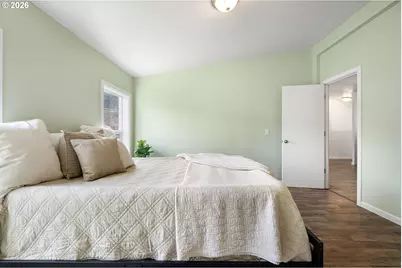 47554 Hansen St, Oakridge, OR 97463 - Photo 21