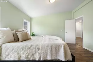 47554 Hansen St, Oakridge, OR 97463 - Photo 21