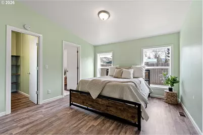 47554 Hansen St, Oakridge, OR 97463 - Photo 17