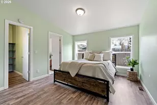 47554 Hansen St, Oakridge, OR 97463 - Photo 17