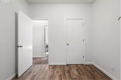 47554 Hansen St, Oakridge, OR 97463 - Photo 25