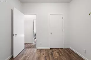 47554 Hansen St, Oakridge, OR 97463 - Photo 25