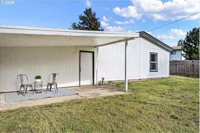 47554 Hansen St, Oakridge, OR 97463 - Photo 29