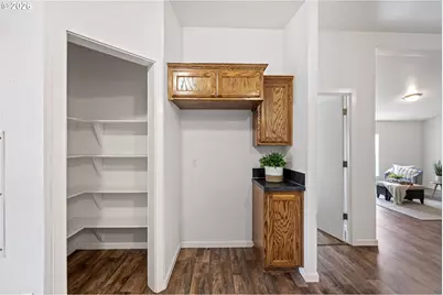 47554 Hansen St, Oakridge, OR 97463 - Photo 15