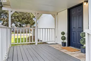 47554 Hansen St, Oakridge, OR 97463 - Photo 5