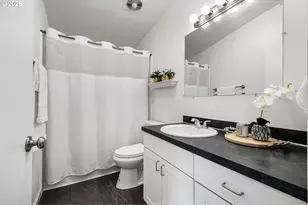 47554 Hansen St, Oakridge, OR 97463 - Photo 23