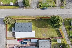 47554 Hansen St, Oakridge, OR 97463 - Photo 31