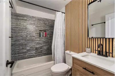 2519 E 35th St, Vancouver, WA 98663 - Photo 17