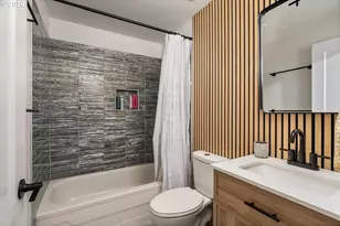 2519 E 35th St, Vancouver, WA 98663 - Photo 17