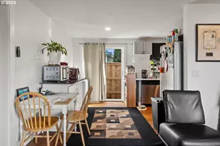 2519 E 35th St, Vancouver, WA 98663 - Photo 21