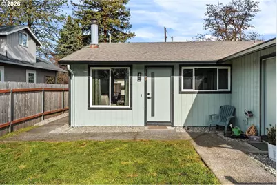 2519 E 35th St, Vancouver, WA 98663 - Photo 3