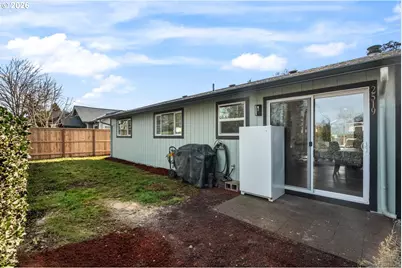 2519 E 35th St, Vancouver, WA 98663 - Photo 35