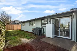 2519 E 35th St, Vancouver, WA 98663 - Photo 35