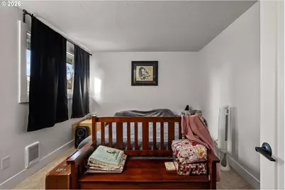 2519 E 35th St, Vancouver, WA 98663 - Photo 27