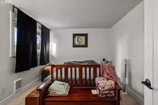 2519 E 35th St, Vancouver, WA 98663 - Photo 27