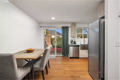 2519 E 35th St, Vancouver, WA 98663 - Photo 11