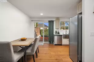 2519 E 35th St, Vancouver, WA 98663 - Photo 11