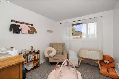 2519 E 35th St, Vancouver, WA 98663 - Photo 15