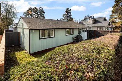 2519 E 35th St, Vancouver, WA 98663 - Photo 39