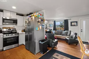 2519 E 35th St, Vancouver, WA 98663 - Photo 23