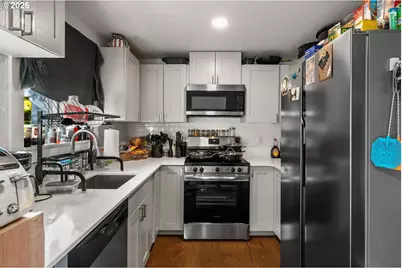 2519 E 35th St, Vancouver, WA 98663 - Photo 25