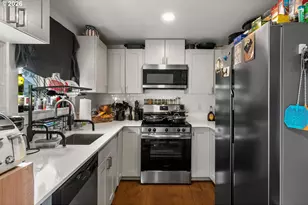 2519 E 35th St, Vancouver, WA 98663 - Photo 25