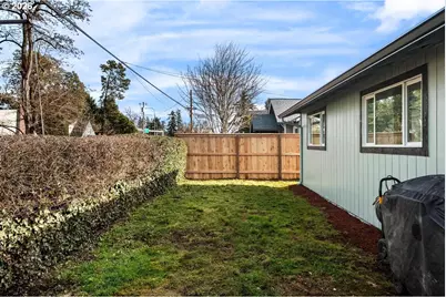 2519 E 35th St, Vancouver, WA 98663 - Photo 37