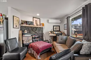 2519 E 35th St, Vancouver, WA 98663 - Photo 19