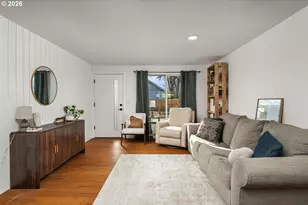 2519 E 35th St, Vancouver, WA 98663 - Photo 5