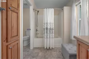 20270 NW Pihl Rd, Banks, OR 97106 - Photo 19