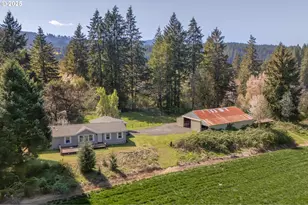 20270 NW Pihl Rd, Banks, OR 97106 - Photo 3